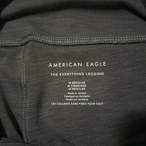 Worn twice, I just don’t wear them anymore. They are super cute and comfortable!